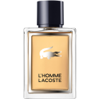 Lacoste L'Homme Eau De Toilette Spray