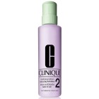 Clinique 3-Phasen-Systempflege Jumbo Clarifying Lotion 2