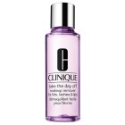 Clinique Gesichtsreiniger Take The Day Off Make-up Remover For Lids, Lashes & Lips