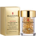 Elizabeth Arden Ceramide Ceramide Advanced Daily Youth Restoring Eyeserum