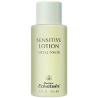 Doctor Eckstein Tonisieren Sensitive Lotion