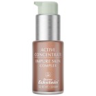 Doctor Eckstein Wirkstoffkonzentrate Active Concentrate Impure Skin Complex