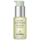 Doctor Eckstein Wirkstoffkonzentrate Active Concentrate Sensitive Complex