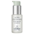 Doctor Eckstein Wirkstoffkonzentrate Collagen Complex