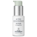 Doctor Eckstein Wirkstoffkonzentrate Active Concentrate Repair Complex