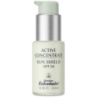 Doctor Eckstein Wirkstoffkonzentrate Active Concentrate Sun Shield SPF 50