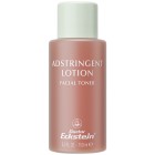 Doctor Eckstein Tonisieren Adstringent Lotion