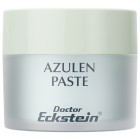 Doctor Eckstein Spezialprodukte Azulen Paste