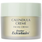 Doctor Eckstein Pflege für den Tag und die Nacht Calendula Creme