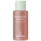 Doctor Eckstein Tonisieren Hamamelis Lotion