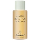 Doctor Eckstein Tonisieren Augenlid Lotion