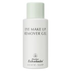 Doctor Eckstein Reinigen Eye Make-up Remover Gel