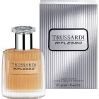 Trussardi Riflesso Eau De Toilette Spray