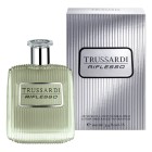 Trussardi Riflesso After Shave Lotion