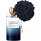 Goutal Nuit Et Confidences Eau De Parfum Spray