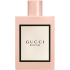 GUCCI GUCCI Bloom Eau De Parfum Spray