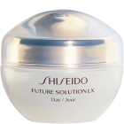 Shiseido Future Solution LX Day Cream