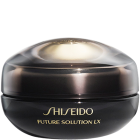 Shiseido Future Solution LX Eye & Lip Contour Regenerating Cream