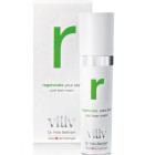 Viliv Seren R Regeneration Your Skin