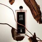 Serge Lutens Féminité du Bois Eau de Parfum