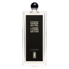 Serge Lutens Lorpheline Eau De Parfum