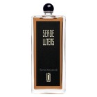 Serge Lutens Santal Majuscule Eau De Parfum