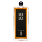 Serge Lutens Ambre Sultan Eau De Parfum