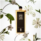 Serge Lutens Fleuers d'oranger Eau De Parfum