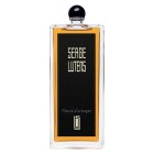 Serge Lutens Fleuers d'oranger Eau De Parfum