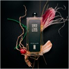 Serge Lutens Un Bois Vanille Eau De Parfum