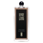 Serge Lutens Five o'clock au gingembre Eau De Parfum