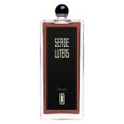 Serge Lutens Chergui Eau De Parfum