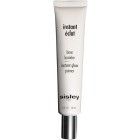 SISLEY Primer Instant Éclat