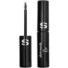 SISLEY Augenbrauenstifte Phyto Sourcils Fix