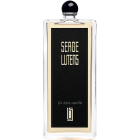 Serge Lutens Un Bois Vanille Eau De Parfum