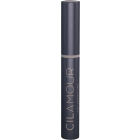 Cilamour Cilamour Lash Serum