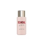 Jean Paul Gaultier SCANDAL Body Lotion