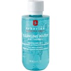 Erborian Gesichtsreinigung Cleansing Water Aux 7 Herbes