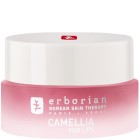 Erborian Lippenpflege Camellia For Lips