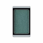 Artdeco Beauty of Nature Eyeshadow