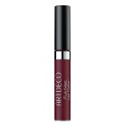 Artdeco Beauty of Nature Full Mat Lip Color