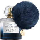 Goutal Nuit Et Confidences Eau De Parfum Spray