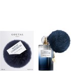 Goutal Nuit Et Confidences Eau De Parfum Spray