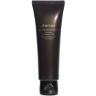 Shiseido Future Solution LX Cleansing Foam