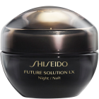 Shiseido Future Solution LX Night Cream