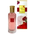 Pink Pomegranate Eau de Parfum