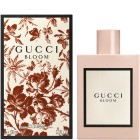 GUCCI GUCCI Bloom Eau De Parfum Spray