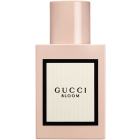 GUCCI GUCCI Bloom Eau De Parfum Spray