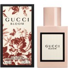 GUCCI GUCCI Bloom Eau De Parfum Spray