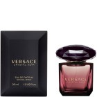 Versace Crystal Noir Eau De Parfum Spray